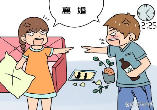 重慶偵探：疑愛答情感課堂：【如何挽回已經有了新戀情的前男友】_2