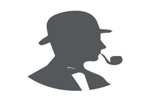 重慶婚外情取證：大前天制造了與他的偶遇，現(xiàn)在的我不知道該怎樣做才好了，希望有導(dǎo)師能夠幫幫我，謝謝！