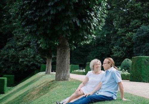 重慶婚外情調(diào)查：丈夫出軌如何挽回？怎么做才能擺脫婚姻危機(jī)？