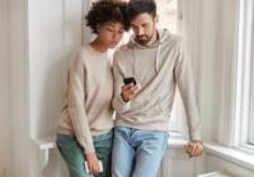 如何收集婚外情證據