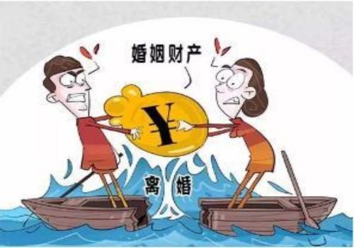 重慶市私家偵探：根據(jù)規(guī)定起訴要給被告證據(jù)嗎？