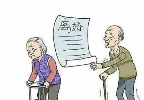 重慶私家調(diào)查：丈夫欠下賭債，妻子是否需要還債？