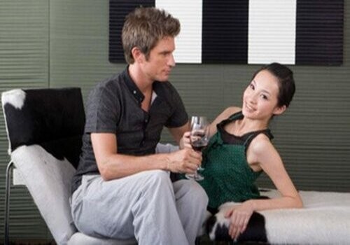 重慶出軌調(diào)查：如何挽回舊情人？怎樣挽回失去的愛情？