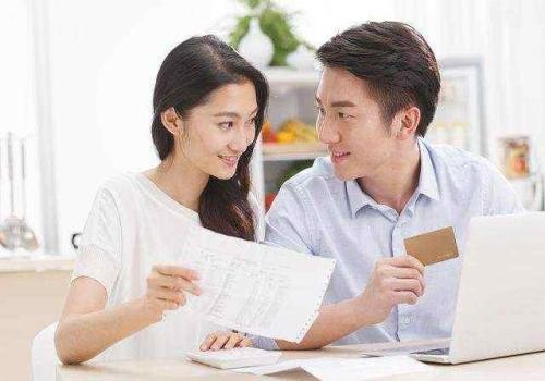 重慶調查取證：彩禮應該返還多少