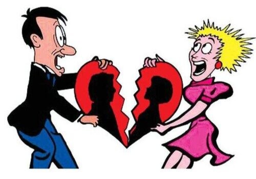 重慶婚外情調(diào)查：公證處如何證明夫妻關(guān)系