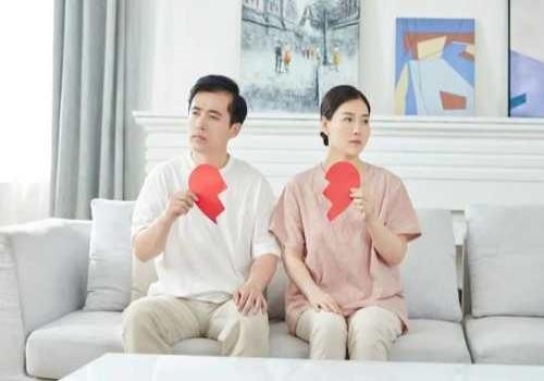 重慶市私家偵探：夫妻離婚后，人工授精所生的子女誰撫養(yǎng)？