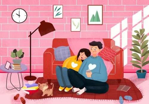 重慶市出軌調(diào)查：夫妻婚前需要進行財產(chǎn)公證嗎
