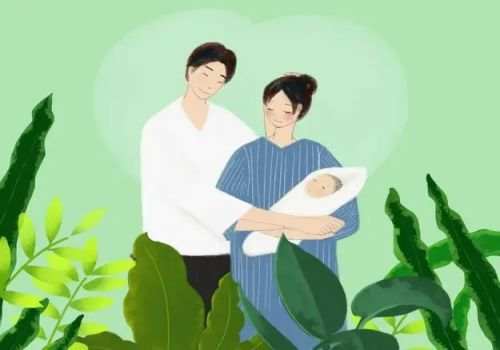 重慶市偵探公司：婚內(nèi)強(qiáng)奸構(gòu)成犯罪嗎？