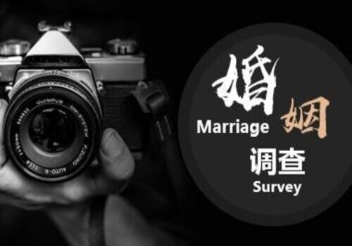 疑愛答情感課堂：【一個月的時間能挽回得了嗎？】_1