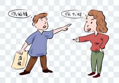 重慶調(diào)查取證：遺贈(zèng)扶養(yǎng)協(xié)議怎樣公證
