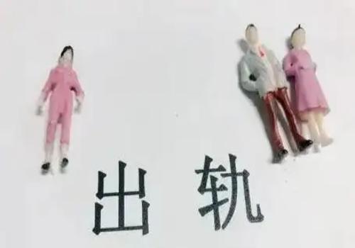 民事訴訟舉證責任的法律規(guī)定的原則包括什么？