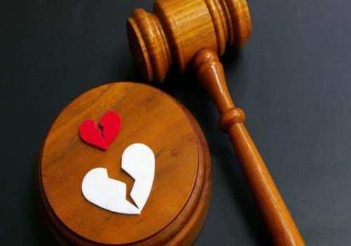 重慶市出軌調(diào)查：中國(guó)人與外國(guó)人結(jié)婚登記如何辦理？