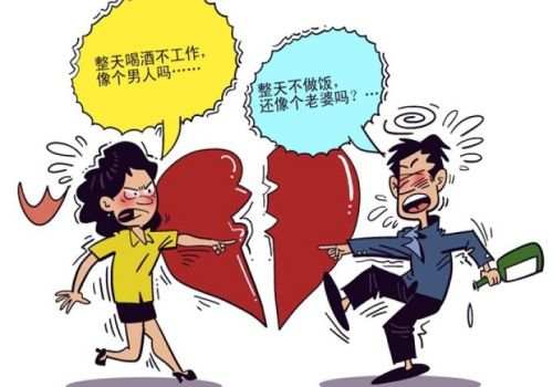 申請法院強制執(zhí)行探視權要花錢嗎